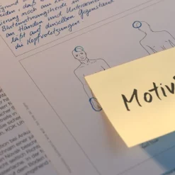 Kinder Culinario Mortale Krimi-Spiel »Akte Mord - Das Ende der Jugend«