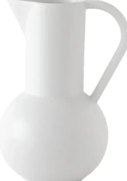 Raawii Krug »Strøm«