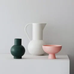 Raawii Krug »Strøm«