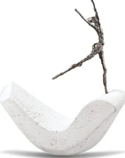 Ars mundi Kött-Gärtner, Luise: »Freiheit«, 2009