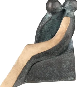 Ars mundi Kött-Gärtner, Luise: »Liebe«