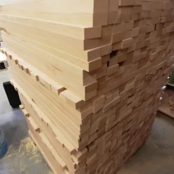 Kinder Kaden & Kaden Kugelbahn Nr. 03 »Trichter S«