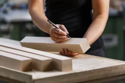 Kinder Cuboro Kugelbahn Starter-Set »JUNIOR«