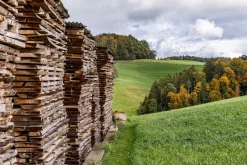 Kinder Cuboro Kugelbahn Starter-Set »JUNIOR«