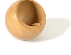 Uccellino Kugelschale »Bolec«