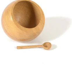 Uccellino Kugelschale »Bolec«