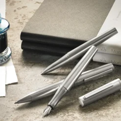 Hahnemühle Kugelschreiber »Bold Edition«