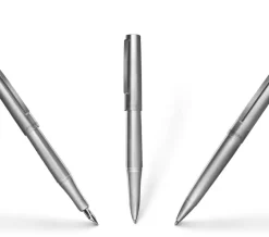 Hahnemühle Kugelschreiber »Bold Edition«