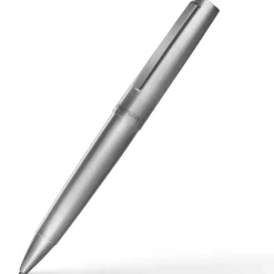 Hahnemühle Kugelschreiber »Bold Edition«