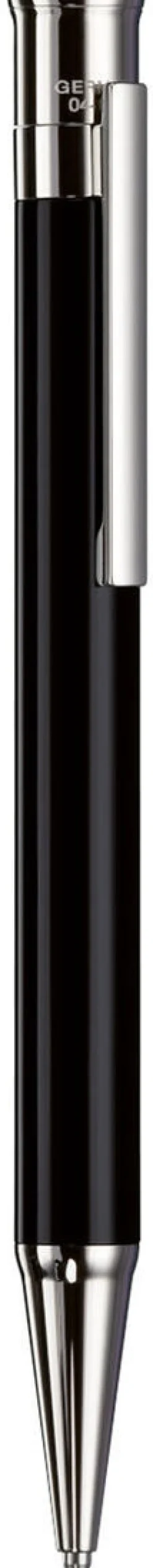 Otto Hutt Kugelschreiber »Design 04«