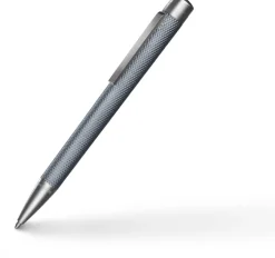 Hahnemühle Kugelschreiber »Slim Edition«