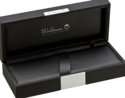 Waldmann Kugelschreiber »Solon«