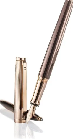 Waldmann Kugelschreiber »Tuscany«