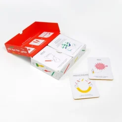 Kinder ZEIT Buchhandlung Kunst aus der Box