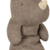 Kinder Maileg Kuscheltier Nashorn »Rhino«, Größe M (30 cm)