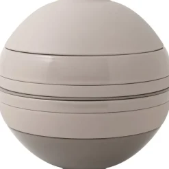 Villeroy & Boch »La Boule« Geschirr-Set