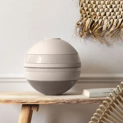 Villeroy & Boch »La Boule« Geschirr-Set