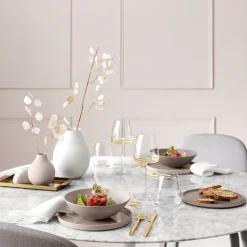 Villeroy & Boch »La Boule« Geschirr-Set