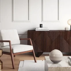 Villeroy & Boch »La Boule« Geschirr-Set