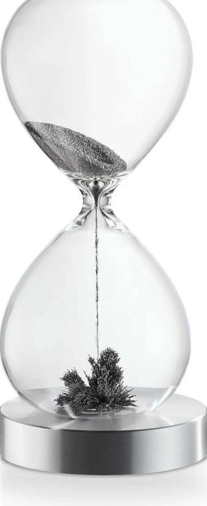 Philippi Lala Denkpause