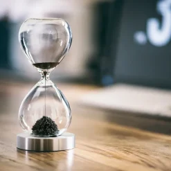 Philippi Lala Denkpause