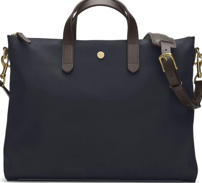 MISMO Laptop-Tasche »BRIEF«