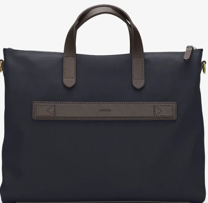 MISMO Laptop-Tasche »BRIEF«