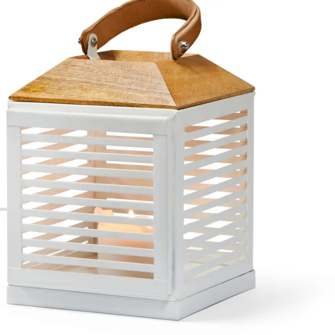 Philippi Laterne »List«