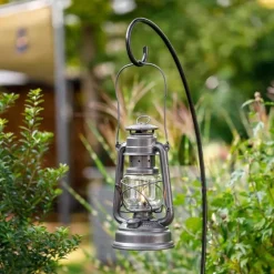 Petromax GmbH Laternenstab