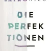 ZEIT Buchhandlung Latronico, V: Perfektionen
