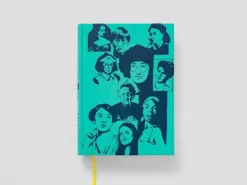 ZEIT Buchhandlung Lücker, A: 250 Komponistinnen