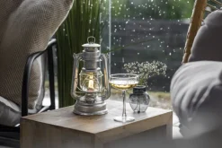 Feuerhand LED Laterne »Baby Special 276«