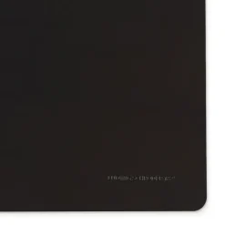 Ludwig Schröder GmbH & Co. KG Leder-Mousepad