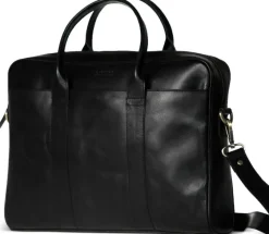 O My Bag Ledertasche »Harvey«