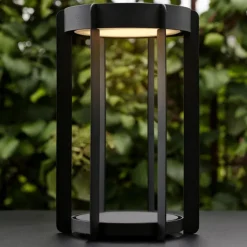 Zone Denmark LED-Laterne »Firefly«