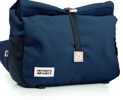 Mero Mero Lenkertasche »Piha«