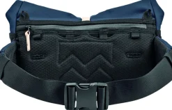 Mero Mero Lenkertasche »Piha«