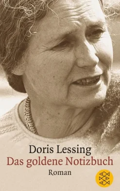 ZEIT Buchhandlung Lessing, D: Notizbuch