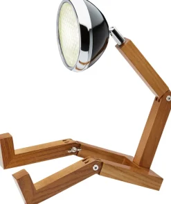 Piffany Copenhagen Leuchte »Mr. Wattson«