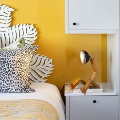 Piffany Copenhagen Leuchte »Mr. Wattson«