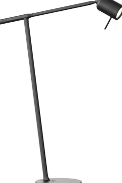 Tonone Leuchte »ONE« mit Halterung