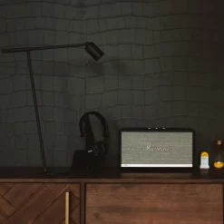 Tonone Leuchte »ONE« mit Halterung