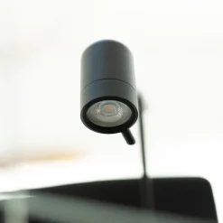 Tonone Leuchte »ONE« mit Halterung