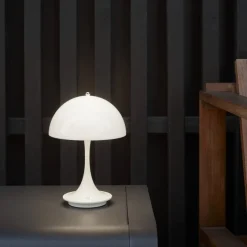 Louis Poulsen Leuchte »Panthella 160 Portable, V3«