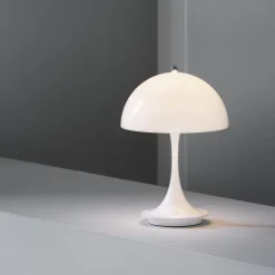 Louis Poulsen Leuchte »Panthella 160 Portable, V3«