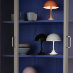 Louis Poulsen Leuchte »Panthella 160 Portable, V3«
