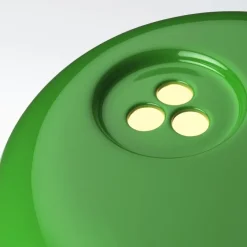 FLOS Leuchte »Snoopy«