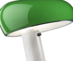 FLOS Leuchte »Snoopy«