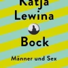 ZEIT Buchhandlung Lewina, Katja: Bock