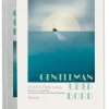 ZEIT Buchhandlung Lewis, Herbert Clyde: Gentleman über Bord